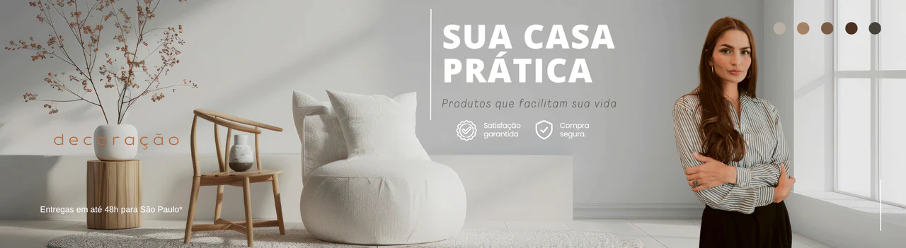 Welcome to Our Store